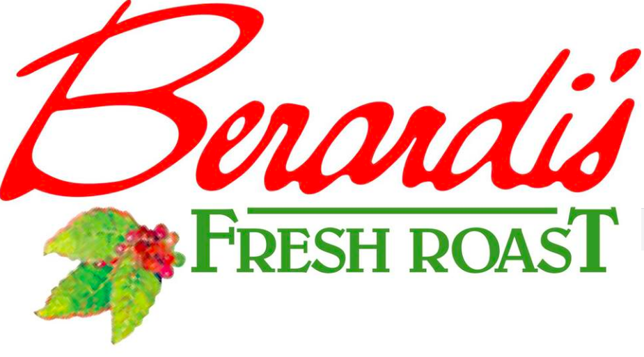 Berardi's Fresh Roast, Inc.